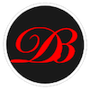 DBES Logo