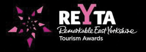 Yorkshire Tourism Award